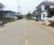 Duy nhất lô góc view hồ thoáng mát tại hòa lạc - đầu tư chắc thắng