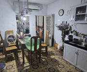 Bán nhà trần nhật duật, 100m2, 2 tầng, mặt tiền 6.5m, 35.5 tỉ, kinh doanh homestay, khách sạn