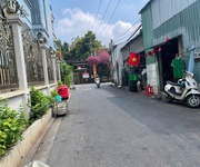 4 Bán nhà hẻm ô tô 3 tầng mới giá tốt 4 Bán nhà hẻm ô tô 3 tầng mới giá tốt