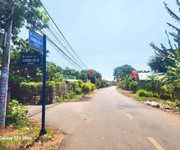 1 Bán đất đường số 79   hòa long, tp. bà rịa