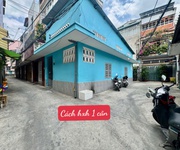 Nhà phố trung tâm tân bình    giá chỉ 3, 88 tỷ     khó tìm căn thứ 2