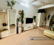 2,43tỷ sở hữu nhà trung tâm hai bà trưng, 2pn, sẵn sổ, gần hồ gươm, cực hiếm khó tìm.