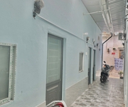 2 T2029 siêu phẩm 6 phòng trọ - giá ngợp q12 2 T2029 siêu phẩm 6 phòng trọ - giá ngợp q12