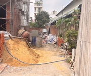 T2215  đất mt thới an 13 - giá đầu tư chỉ 8.x tỷ