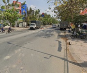 2 T2215  đất mt thới an 13 - giá đầu tư chỉ 8.x tỷ