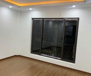 Chính chủ bán nhà 6 tầng giải phóng   linh đàm