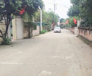 Bán đất sổ đỏ 102m2, cổ đông, sơn tây, hà nội. giá 3.2 tỷ. lh:  số điện thoại