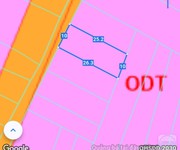 3 Bán đất đường số 79   hòa long, tp. bà rịa