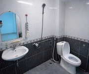 1 Bán nhà hẻm ô tô 3 tầng mới giá tốt 1 Bán nhà hẻm ô tô 3 tầng mới giá tốt