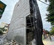 Mặt phố hoa lâm   long biên   7 tầng thang máy   full nội thất   kinh doanh sầm uất