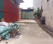 Đất bắc hồng 62m2, mt4m, 3.6 tỷ, đông anh, ô tô, gần phố.