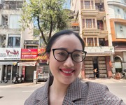 Mặt phố 307 bàu cát 133m , 2 tầng, sổ hồng trao tay  cơ hội vàng sốc duy nhất  gọi ngay 0898333313