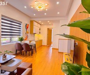 Căn hộ siêu đẹp n06 trần quý kiên 65m 2pn 2vs full nội thất long lanh, hơn 6 tỷ
