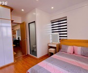 Tòa n06 trần quý kiên, nội thất đẹp 65m 2pn 2wc, trung tâm cầu giấy, hơn 6 tỷ