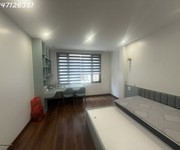 Độc nhất vô nhị trần quốc hoàn 45m 7t thang máy kd ô tô vào nhà, nhỉnh 25 tỷ