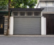 Lưu chí hiếu   gần công viên hồ bơi hẻm 6m thông   76m    giá chỉ 7.x  tl