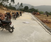 Bán đất giá tốt   đại đình, tam đảo