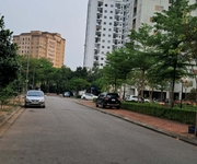 Bán nhà phúc lợi 74m2- 6 tầng thang máy- ô tô tránh đỗ- hơn 20 tỷ