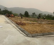 1 Bán đất giá tốt   đại đình, tam đảo