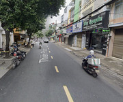 Bán nhà TÂN BÌNH , 70M2, Thiên Phước , Hẻm 5M,  7.X TỶ