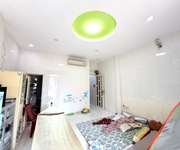 Cực hiếm nhà 3 tầng bình chiểu thủ đức   45m  hxh   gần chung cư stown   giá tốt 3.x tỷ