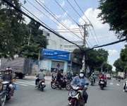 Định cư bán gấp giảm ngay 1.4 ty 3  mặt tiền tam châu, 187m   60tr/m , kinh doanh đỉnh, gần bệnh