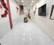 Bán nhà TÂN BÌNH , gần Ngã Tư Bảy Hiền, Hẻm 4M, nhỉnh 5 TỶ