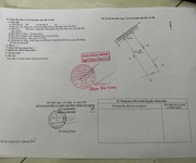Ht cần bán nhanh 2,5 tỷ đất tại thạnh lộc tân biên tỉnh tây ninh