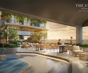 The emerald garden view chỉ 9 triệu mỗi tháng nhận ngay căn view chuẩn sống xanh tại thuận an