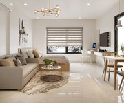 Mặt tiền tạ quang bửu   ngang 5m hiếm   4 tầng hoàn công   kinh doanh đỉnh
