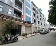 Bán nhà him lam thượng thanh   thang máy   kđt cao cấp long biên