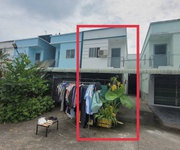4 Bán gấp dãy nhà trọ sinh lời ngay trung tâm kcn bàu bàng 4 Bán gấp dãy nhà trọ sinh lời ngay trung tâm kcn bàu bàng