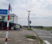 3 Bán gấp dãy nhà trọ sinh lời ngay trung tâm kcn bàu bàng 3 Bán gấp dãy nhà trọ sinh lời ngay trung tâm kcn bàu bàng