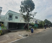 1 Bán gấp dãy nhà trọ sinh lời ngay trung tâm kcn bàu bàng 1 Bán gấp dãy nhà trọ sinh lời ngay trung tâm kcn bàu bàng