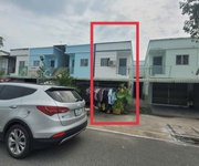 2 Bán gấp dãy nhà trọ sinh lời ngay trung tâm kcn bàu bàng 2 Bán gấp dãy nhà trọ sinh lời ngay trung tâm kcn bàu bàng
