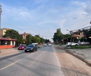 Duy nhất 1 suất ngoại giao- thấp hơn thị trường 3 giá
