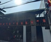 Hiếm bán   nhà ngang 6m   ngay vành đai 2 trường thọ   giá chỉ 8.3 tỷ