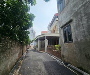 3 Đất xuân trạch - đông anh giá quá rẻ, không mua là tiếc 3 Đất xuân trạch - đông anh giá quá rẻ, không mua là tiếc