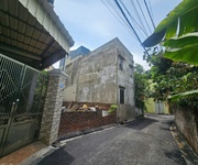 2 Đất xuân trạch - đông anh giá quá rẻ, không mua là tiếc 2 Đất xuân trạch - đông anh giá quá rẻ, không mua là tiếc