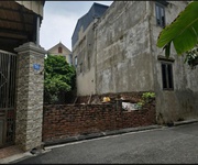 4 Đất xuân trạch - đông anh giá quá rẻ, không mua là tiếc 4 Đất xuân trạch - đông anh giá quá rẻ, không mua là tiếc