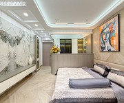 3 bán nhà cao cấp hẻm 62 lâm văn bền p. tân kiểng quận 7 3 bán nhà cao cấp hẻm 62 lâm văn bền p. tân kiểng quận 7