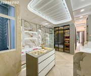 2 bán nhà cao cấp hẻm 62 lâm văn bền p. tân kiểng quận 7 2 bán nhà cao cấp hẻm 62 lâm văn bền p. tân kiểng quận 7