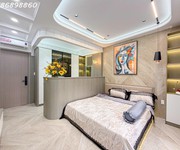 1 bán nhà cao cấp hẻm 62 lâm văn bền p. tân kiểng quận 7 1 bán nhà cao cấp hẻm 62 lâm văn bền p. tân kiểng quận 7