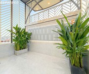 4 bán nhà cao cấp hẻm 62 lâm văn bền p. tân kiểng quận 7 4 bán nhà cao cấp hẻm 62 lâm văn bền p. tân kiểng quận 7