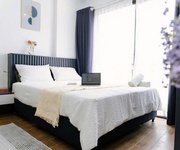 Tòa apartment cao cấp đào tấn   dòng tiền 120 triệu/tháng   trung tâm ba đình