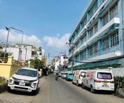 mặt tiền kinh doanh   huỳnh tấn phát, p. bình thuận, quận 7