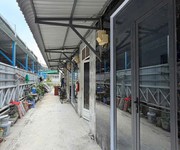 nhà quận 7 chỉ 1,25 tỷ   hẻm xe hơi 142 nguyễn thị thập   2pn ở ngay