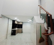 Bán nhà bhh bình tân- 4x7 đúc 2 tầng gần hẻm xe hơi chỉ  2.68 tỷ