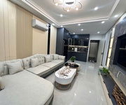 bán nhà trung tâm thạch bàn   cổ linh  40m   6 tầng   gara ô tô   thang máy