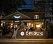 Bán gấp nhà mặt phố 1 trần ngọc diện, 315 tỷ, 470m2, chính chủ